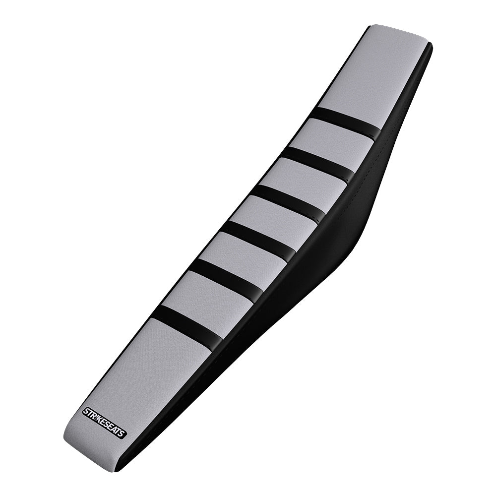 RIBBED GRIPPER SEAT COVER